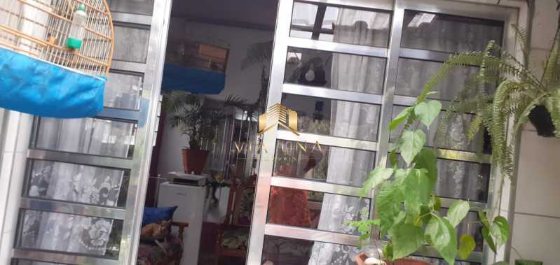 Conheça WhatsApp Image 2026-10-01 at 1 do imóvel - SOBRADO GRANDE NA AV.CANTIDIO SAMPAIO - ACEITA FINANCIAMENTO PREÇO BAIXO - VUCA20014 - 19 WhatsApp Image 2026-10-01 at 1 - 19