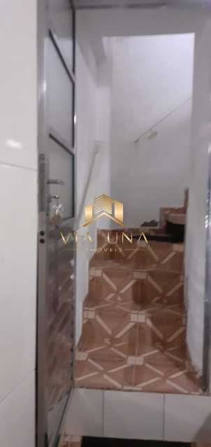 Conheça WhatsApp Image 2026-10-01 at 1 do imóvel - SOBRADO GRANDE NA AV.CANTIDIO SAMPAIO - ACEITA FINANCIAMENTO PREÇO BAIXO - VUCA20014 - 26 WhatsApp Image 2026-10-01 at 1 - 26