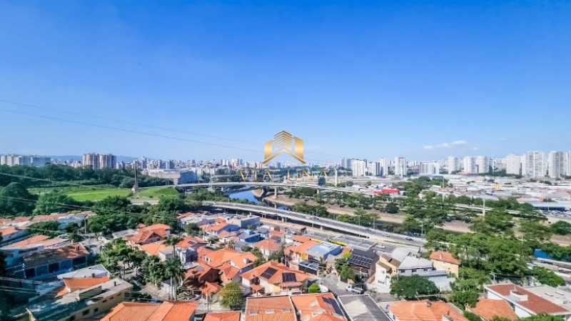 Conheça WhatsApp Image 2026-10-01 at 1 do imóvel - APARTAMENTO ALTO PADRÃO - 2 QUARTOS, SUITE, VARANDA GOURMET - VAGA-CONDOMINIO COM PISCINA - PRÓXIMO PARQUE TORONTO - VUAP20173 - 8 WhatsApp Image 2026-10-01 at 1 - 8
