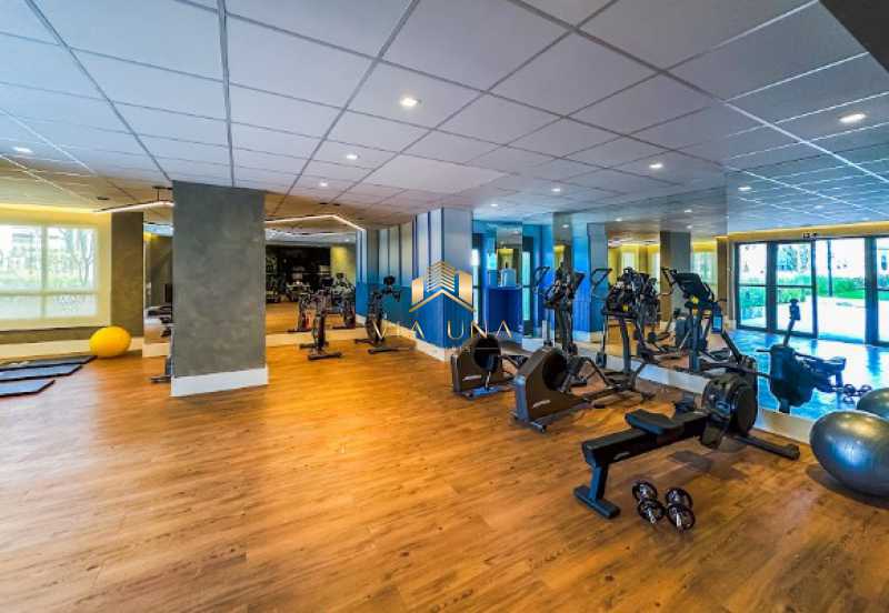 Conheça WhatsApp Image 2026-10-01 at 1 do imóvel - APARTAMENTO ALTO PADRÃO - 2 QUARTOS, SUITE, VARANDA GOURMET - VAGA-CONDOMINIO COM PISCINA - PRÓXIMO PARQUE TORONTO - VUAP20173 - 6 WhatsApp Image 2026-10-01 at 1 - 6