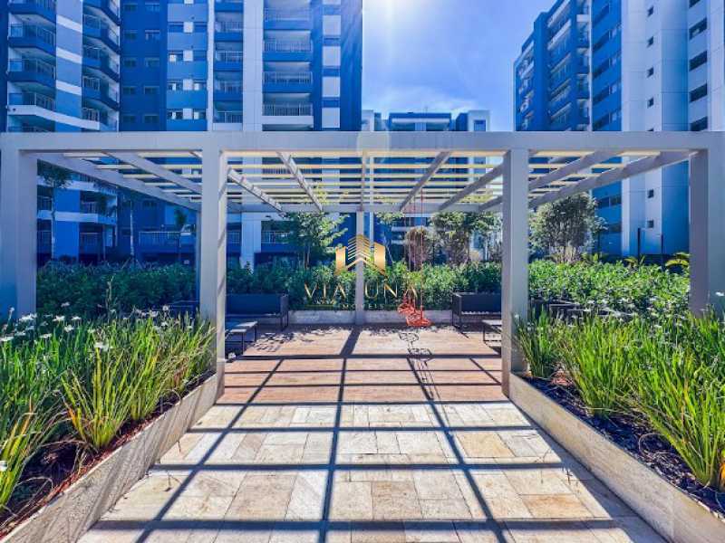 Conheça WhatsApp Image 2026-10-01 at 1 do imóvel - APARTAMENTO ALTO PADRÃO - 2 QUARTOS, SUITE, VARANDA GOURMET - VAGA-CONDOMINIO COM PISCINA - PRÓXIMO PARQUE TORONTO - VUAP20173 - 5 WhatsApp Image 2026-10-01 at 1 - 5