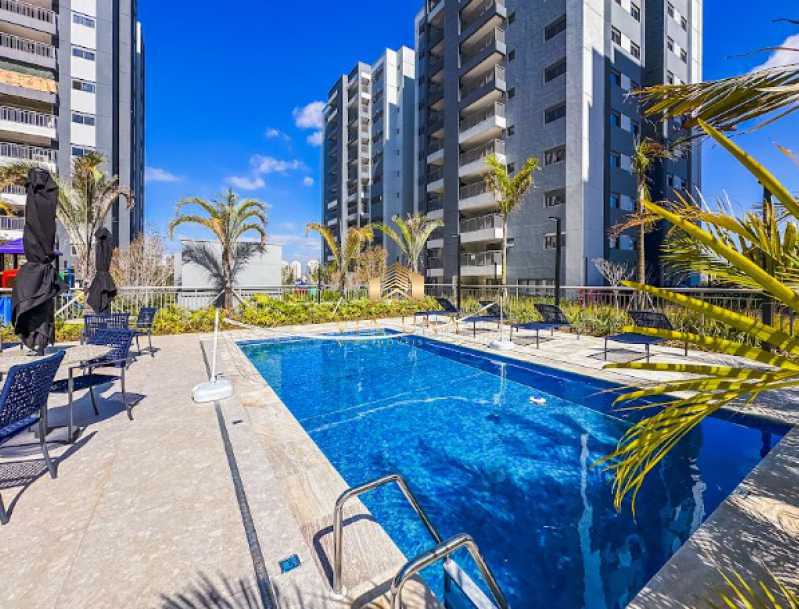Conheça WhatsApp Image 2026-10-01 at 1 do imóvel - APARTAMENTO ALTO PADRÃO - 2 QUARTOS, SUITE, VARANDA GOURMET - VAGA-CONDOMINIO COM PISCINA - PRÓXIMO PARQUE TORONTO - VUAP20173 - 4 WhatsApp Image 2026-10-01 at 1 - 4