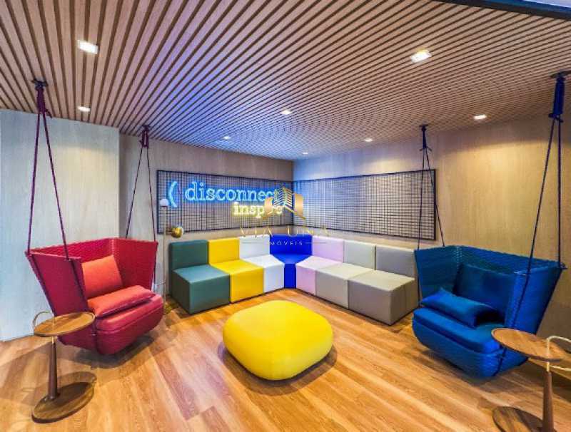 Conheça WhatsApp Image 2026-10-01 at 1 do imóvel - APARTAMENTO ALTO PADRÃO - 2 QUARTOS, SUITE, VARANDA GOURMET - VAGA-CONDOMINIO COM PISCINA - PRÓXIMO PARQUE TORONTO - VUAP20173 - 7 WhatsApp Image 2026-10-01 at 1 - 7