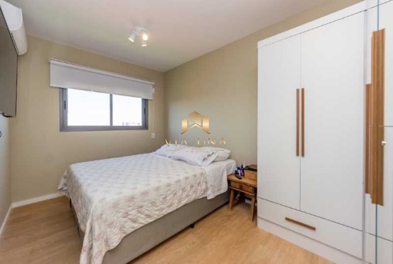 Conheça WhatsApp Image 2026-10-01 at 1 do imóvel - APARTAMENTO ALTO PADRÃO - 2 QUARTOS, SUITE, VARANDA GOURMET - VAGA-CONDOMINIO COM PISCINA - PRÓXIMO PARQUE TORONTO - VUAP20173 - 9 WhatsApp Image 2026-10-01 at 1 - 9
