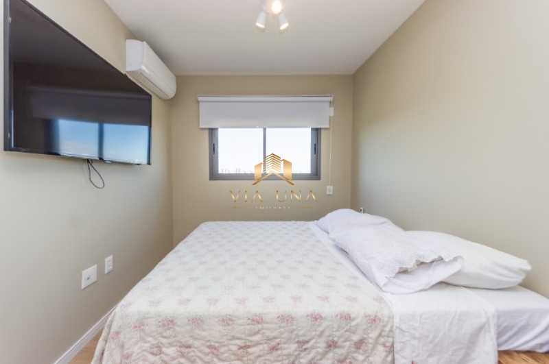 Conheça WhatsApp Image 2026-10-01 at 1 do imóvel - APARTAMENTO ALTO PADRÃO - 2 QUARTOS, SUITE, VARANDA GOURMET - VAGA-CONDOMINIO COM PISCINA - PRÓXIMO PARQUE TORONTO - VUAP20173 - 10 WhatsApp Image 2026-10-01 at 1 - 10