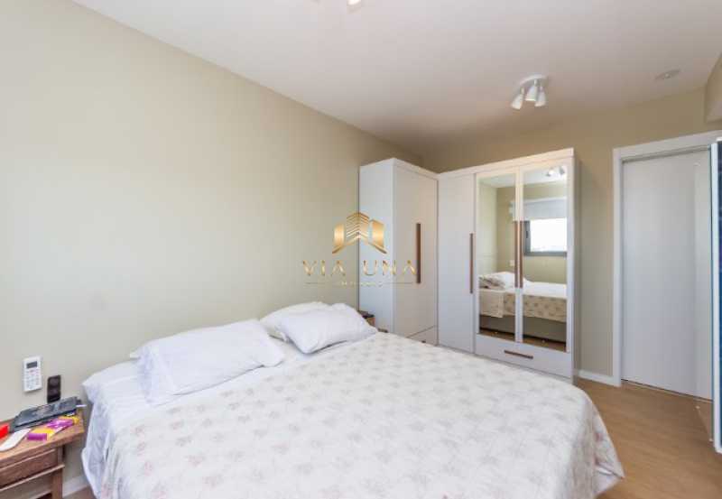 Conheça WhatsApp Image 2026-10-01 at 1 do imóvel - APARTAMENTO ALTO PADRÃO - 2 QUARTOS, SUITE, VARANDA GOURMET - VAGA-CONDOMINIO COM PISCINA - PRÓXIMO PARQUE TORONTO - VUAP20173 - 11 WhatsApp Image 2026-10-01 at 1 - 11