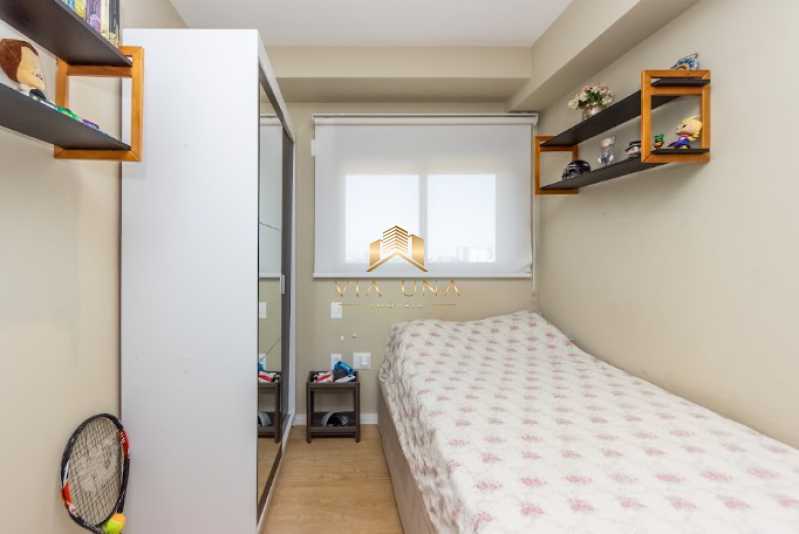 Conheça WhatsApp Image 2026-10-01 at 1 do imóvel - APARTAMENTO ALTO PADRÃO - 2 QUARTOS, SUITE, VARANDA GOURMET - VAGA-CONDOMINIO COM PISCINA - PRÓXIMO PARQUE TORONTO - VUAP20173 - 12 WhatsApp Image 2026-10-01 at 1 - 12