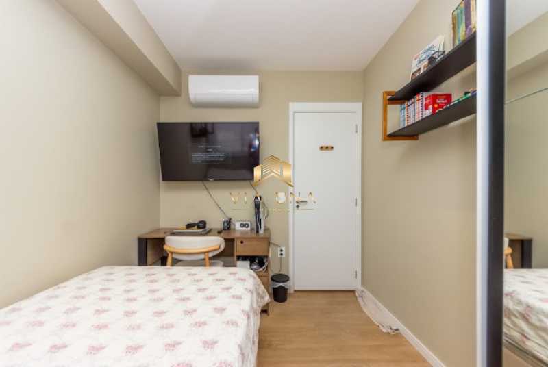 Conheça WhatsApp Image 2026-10-01 at 1 do imóvel - APARTAMENTO ALTO PADRÃO - 2 QUARTOS, SUITE, VARANDA GOURMET - VAGA-CONDOMINIO COM PISCINA - PRÓXIMO PARQUE TORONTO - VUAP20173 - 13 WhatsApp Image 2026-10-01 at 1 - 13