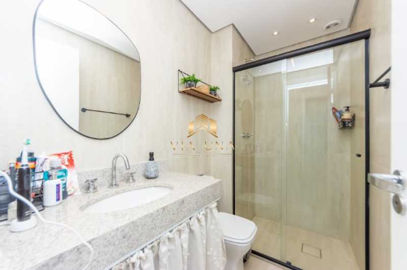 Conheça WhatsApp Image 2026-10-01 at 1 do imóvel - APARTAMENTO ALTO PADRÃO - 2 QUARTOS, SUITE, VARANDA GOURMET - VAGA-CONDOMINIO COM PISCINA - PRÓXIMO PARQUE TORONTO - VUAP20173 - 14 WhatsApp Image 2026-10-01 at 1 - 14