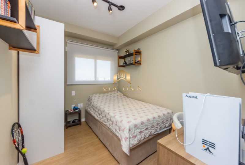 Conheça WhatsApp Image 2026-10-01 at 1 do imóvel - APARTAMENTO ALTO PADRÃO - 2 QUARTOS, SUITE, VARANDA GOURMET - VAGA-CONDOMINIO COM PISCINA - PRÓXIMO PARQUE TORONTO - VUAP20173 - 15 WhatsApp Image 2026-10-01 at 1 - 15