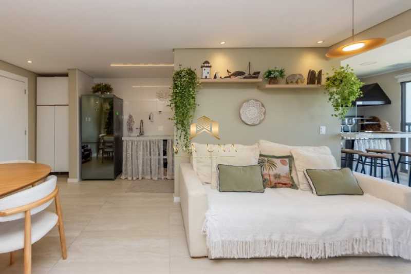 Conheça WhatsApp Image 2026-10-01 at 1 do imóvel - APARTAMENTO ALTO PADRÃO - 2 QUARTOS, SUITE, VARANDA GOURMET - VAGA-CONDOMINIO COM PISCINA - PRÓXIMO PARQUE TORONTO - VUAP20173 - 16 WhatsApp Image 2026-10-01 at 1 - 16
