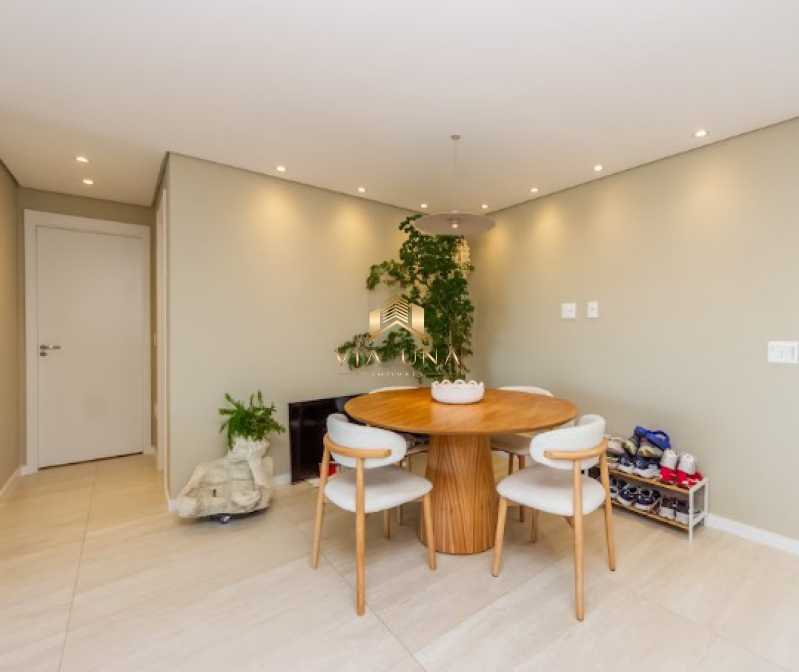 Conheça WhatsApp Image 2026-10-01 at 1 do imóvel - APARTAMENTO ALTO PADRÃO - 2 QUARTOS, SUITE, VARANDA GOURMET - VAGA-CONDOMINIO COM PISCINA - PRÓXIMO PARQUE TORONTO - VUAP20173 - 17 WhatsApp Image 2026-10-01 at 1 - 17