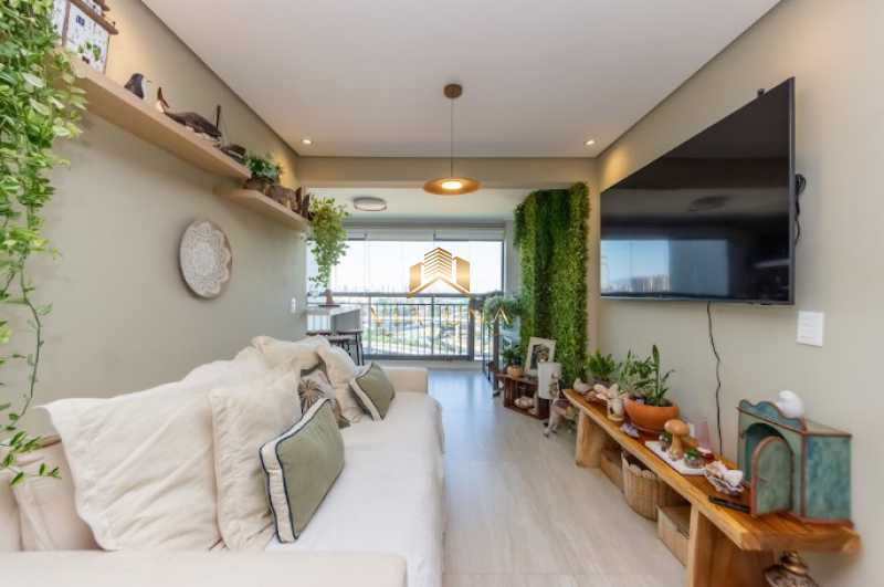 Conheça WhatsApp Image 2026-10-01 at 1 do imóvel - APARTAMENTO ALTO PADRÃO - 2 QUARTOS, SUITE, VARANDA GOURMET - VAGA-CONDOMINIO COM PISCINA - PRÓXIMO PARQUE TORONTO - VUAP20173 - 18 WhatsApp Image 2026-10-01 at 1 - 18