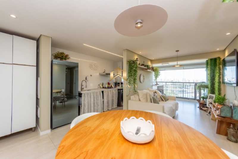 Conheça WhatsApp Image 2026-10-01 at 1 do imóvel - APARTAMENTO ALTO PADRÃO - 2 QUARTOS, SUITE, VARANDA GOURMET - VAGA-CONDOMINIO COM PISCINA - PRÓXIMO PARQUE TORONTO - VUAP20173 - 19 WhatsApp Image 2026-10-01 at 1 - 19