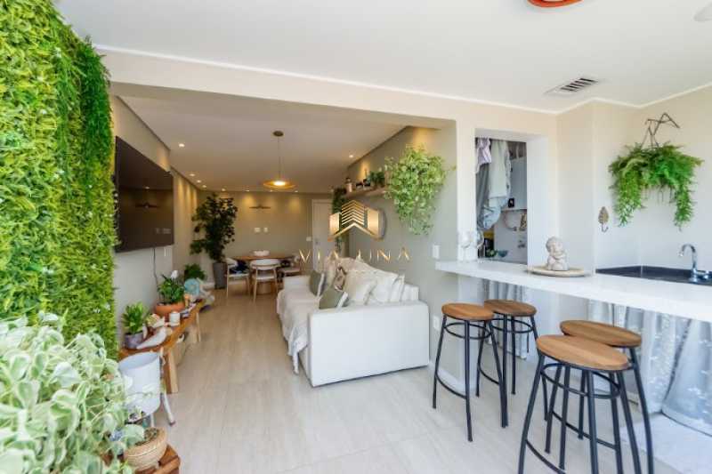 Conheça WhatsApp Image 2026-10-01 at 1 do imóvel - APARTAMENTO ALTO PADRÃO - 2 QUARTOS, SUITE, VARANDA GOURMET - VAGA-CONDOMINIO COM PISCINA - PRÓXIMO PARQUE TORONTO - VUAP20173 - 20 WhatsApp Image 2026-10-01 at 1 - 20