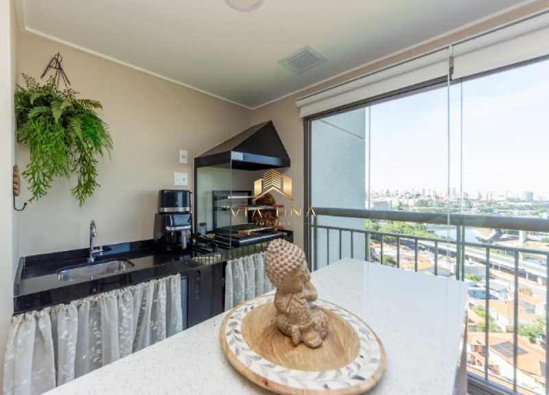 Conheça WhatsApp Image 2026-10-01 at 1 do imóvel - APARTAMENTO ALTO PADRÃO - 2 QUARTOS, SUITE, VARANDA GOURMET - VAGA-CONDOMINIO COM PISCINA - PRÓXIMO PARQUE TORONTO - VUAP20173 - 21 WhatsApp Image 2026-10-01 at 1 - 21
