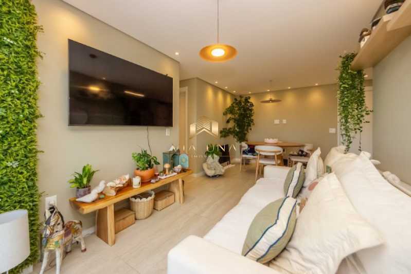 Conheça WhatsApp Image 2026-10-01 at 1 do imóvel - APARTAMENTO ALTO PADRÃO - 2 QUARTOS, SUITE, VARANDA GOURMET - VAGA-CONDOMINIO COM PISCINA - PRÓXIMO PARQUE TORONTO - VUAP20173 - 22 WhatsApp Image 2026-10-01 at 1 - 22