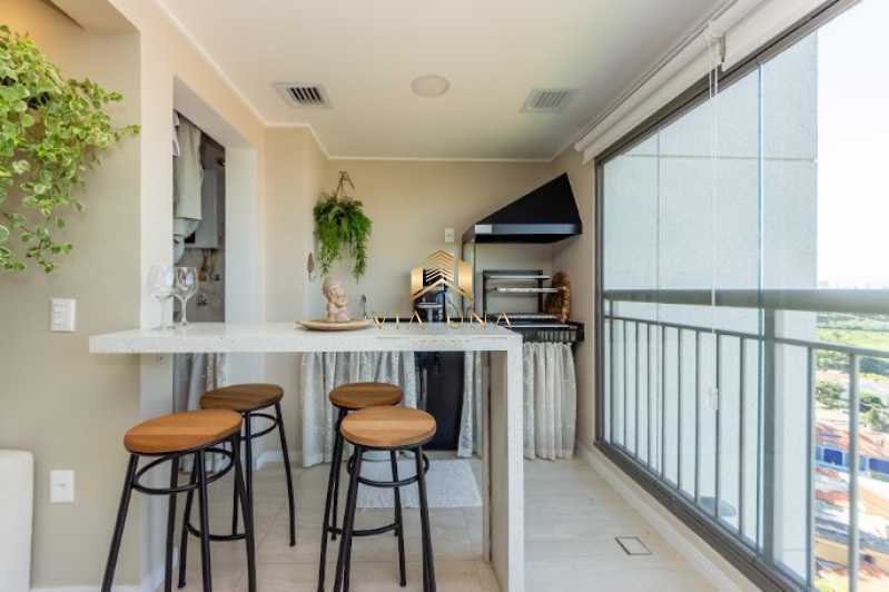 Conheça WhatsApp Image 2026-10-01 at 1 do imóvel - APARTAMENTO ALTO PADRÃO - 2 QUARTOS, SUITE, VARANDA GOURMET - VAGA-CONDOMINIO COM PISCINA - PRÓXIMO PARQUE TORONTO - VUAP20173 - 23 WhatsApp Image 2026-10-01 at 1 - 23