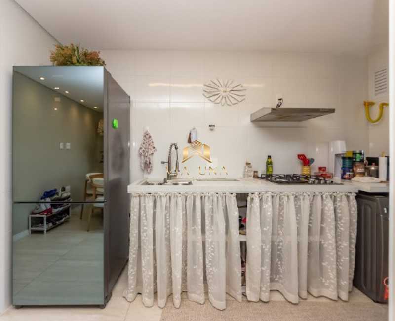 Conheça WhatsApp Image 2026-10-01 at 1 do imóvel - APARTAMENTO ALTO PADRÃO - 2 QUARTOS, SUITE, VARANDA GOURMET - VAGA-CONDOMINIO COM PISCINA - PRÓXIMO PARQUE TORONTO - VUAP20173 - 24 WhatsApp Image 2026-10-01 at 1 - 24