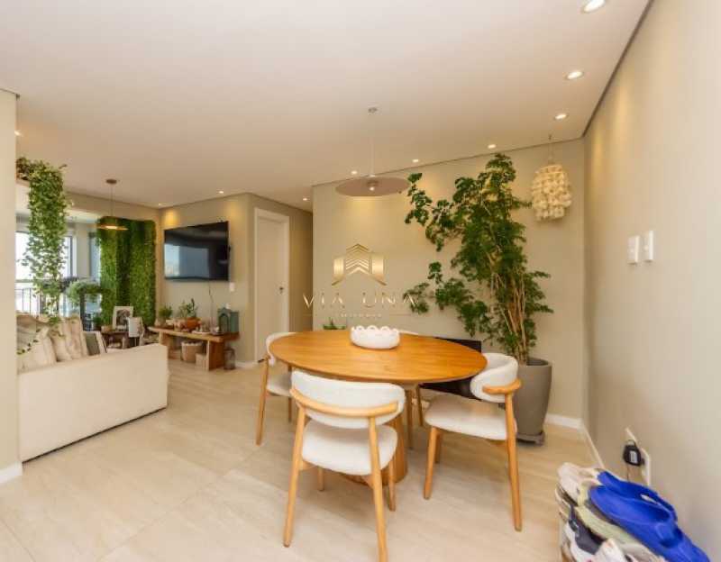 Conheça WhatsApp Image 2026-10-01 at 1 do imóvel - APARTAMENTO ALTO PADRÃO - 2 QUARTOS, SUITE, VARANDA GOURMET - VAGA-CONDOMINIO COM PISCINA - PRÓXIMO PARQUE TORONTO - VUAP20173 - 25 WhatsApp Image 2026-10-01 at 1 - 25