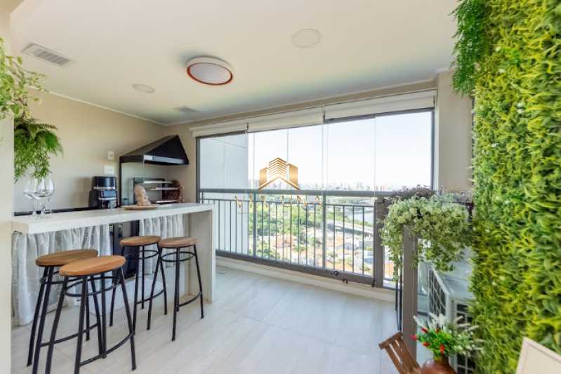 Conheça WhatsApp Image 2026-10-01 at 1 do imóvel - APARTAMENTO ALTO PADRÃO - 2 QUARTOS, SUITE, VARANDA GOURMET - VAGA-CONDOMINIO COM PISCINA - PRÓXIMO PARQUE TORONTO - VUAP20173 - 26 WhatsApp Image 2026-10-01 at 1 - 26