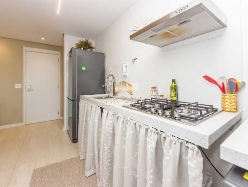 Conheça WhatsApp Image 2026-10-01 at 1 do imóvel - APARTAMENTO ALTO PADRÃO - 2 QUARTOS, SUITE, VARANDA GOURMET - VAGA-CONDOMINIO COM PISCINA - PRÓXIMO PARQUE TORONTO - VUAP20173 - 27 WhatsApp Image 2026-10-01 at 1 - 27