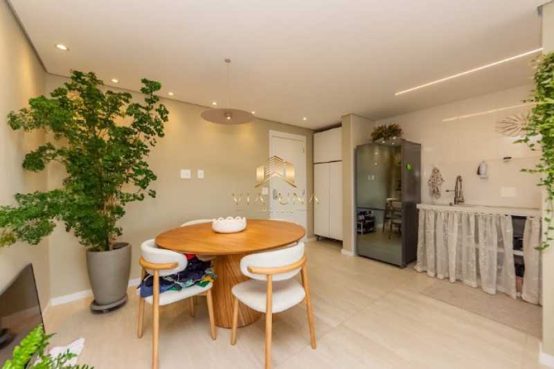 Conheça WhatsApp Image 2026-10-01 at 1 do imóvel - APARTAMENTO ALTO PADRÃO - 2 QUARTOS, SUITE, VARANDA GOURMET - VAGA-CONDOMINIO COM PISCINA - PRÓXIMO PARQUE TORONTO - VUAP20173 - 28 WhatsApp Image 2026-10-01 at 1 - 28