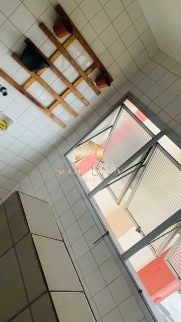 WhatsApp Image 2023-10-27 at 1 - 7