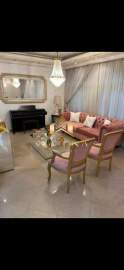 Imperdível - Casa à venda Rua Cônego Ezequias, Vila Rosália, Guarulhos - R$ 2.400.000 - VUCA30004