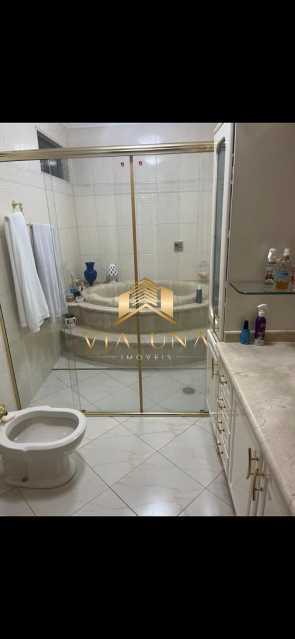 WhatsApp Image 2023-10-31 at 1 - 18