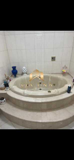 WhatsApp Image 2023-10-31 at 1 - 20