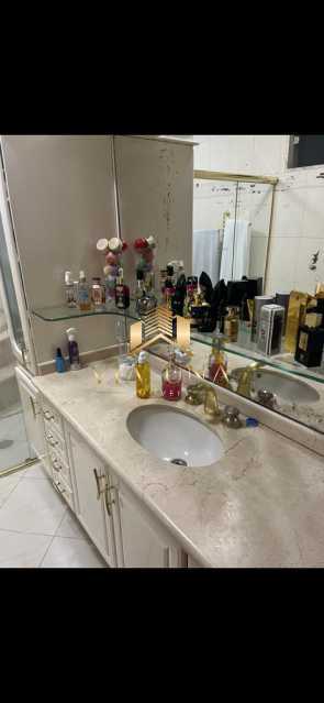 WhatsApp Image 2023-10-31 at 1 - 21