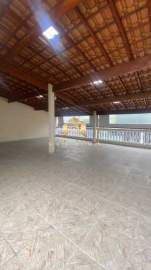 Imperdível - Casa à venda Rua Bojuru, Parque Panamericano, São Paulo - R$ 900.000 - VUCA50002