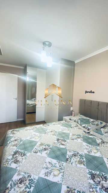 Quarto 1 - 15
