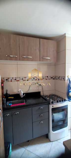 Cozinha 2 - 9