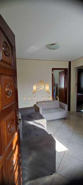 Entrada AP 3 - 3