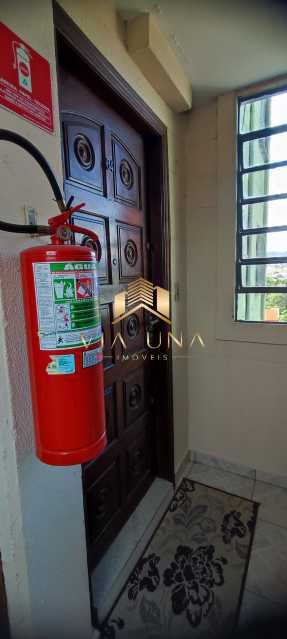 Entrada AP - 2