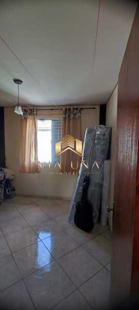 Quarto 2 f1 - 13