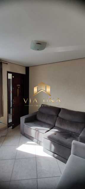Sala 1 - 4
