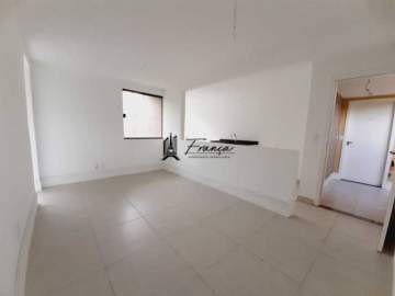 Apartamento 2 quartos à venda São Gonçalo,RJ - R$ 230.000 - FAAP20002