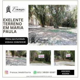 Terreno Comercial 2727m² à venda São Gonçalo,RJ - R$ 2.500.000 - 00019-02