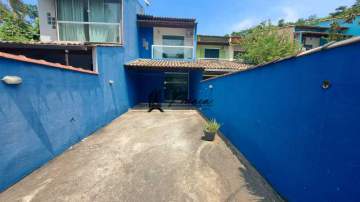 Casa 2 quartos à venda São Gonçalo,RJ - R$ 340.000 - 0020-01
