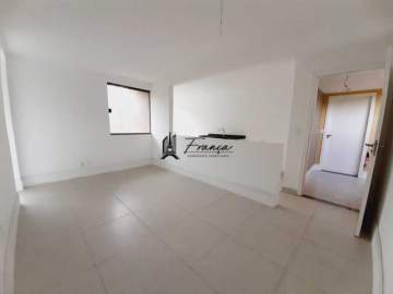 Apartamento 2 quartos à venda São Gonçalo,RJ - R$ 230.000 - FAAP20003