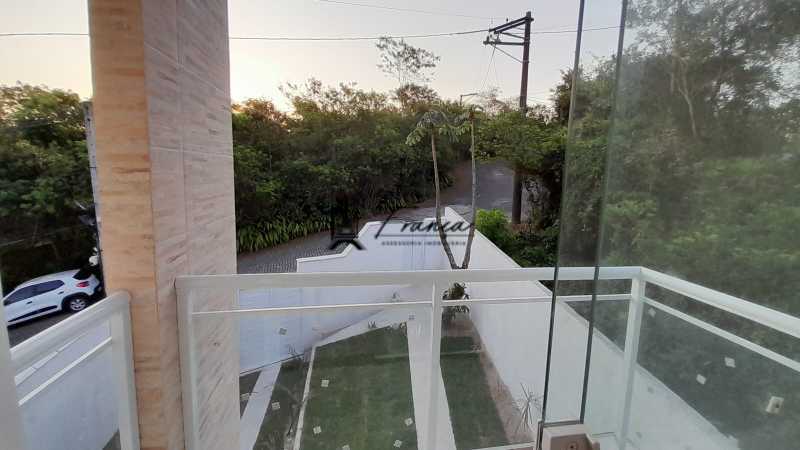WhatsApp Image 2024-07-24 at 2 - 11