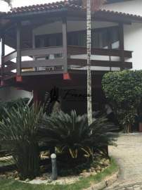 Imperdível - Casa em Condomínio 3 quartos à venda Niterói,RJ - R$ 1.850.000 - 0040-01