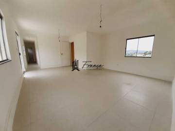 Apartamento 5 quartos à venda São Gonçalo,RJ - R$ 370.000 - FAAP50001