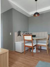 Apartamento 3 quartos à venda São Gonçalo,RJ - R$ 380.000 - 0046-01
