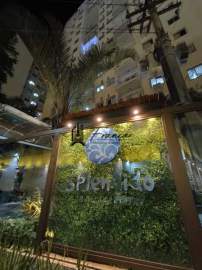 Imperdível - Apartamento 3 quartos à venda Niterói,RJ - R$ 470.000 - FAAP30004