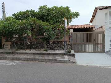 Casa 4 quartos à venda Niterói,RJ Piratininga - R$ 1.600.000 - 0013-01