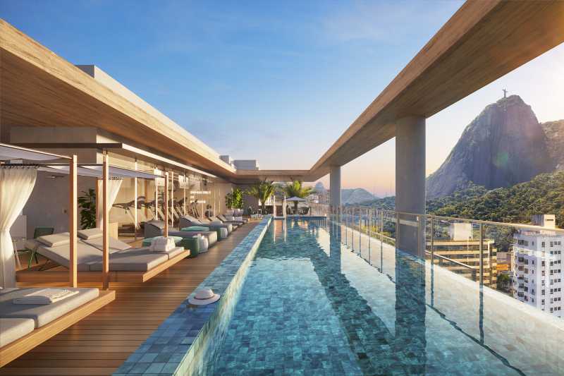 007_Pisc_Roof_A_03 - 9